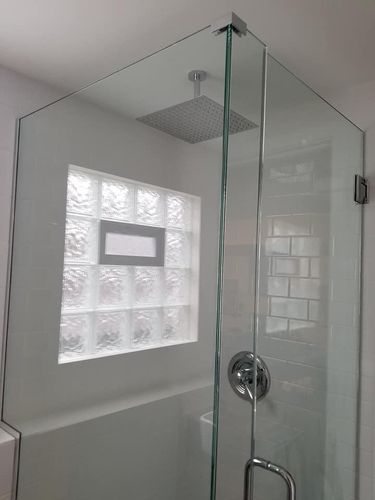 All Photos for Quality Home Repair and Improvement  in Saint John, Indiana