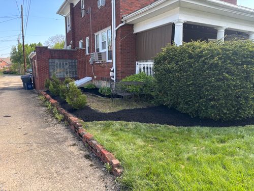  for Bryant Property Solutions in Altoona, PA