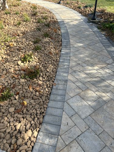  for Tony Monaco Landscaping Inc. in Orange County, NY