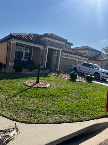 All Photos for A&D Lawn Care of Lakeland in Lakeland, FL
