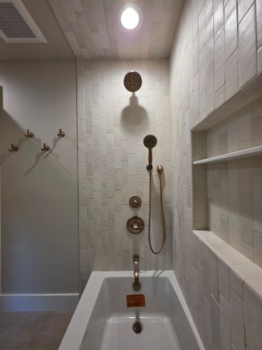 All Photos for Calsetta Construction LLC in Toms River, NJ