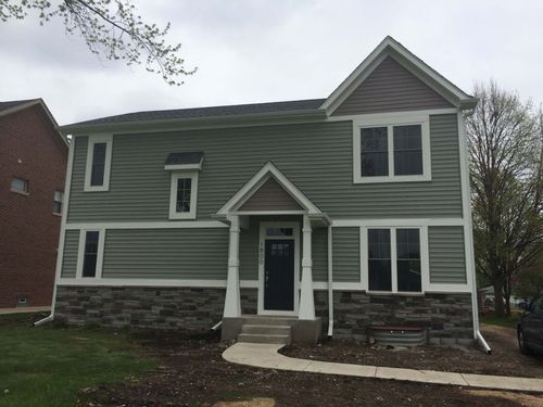 All Photos for Incredible Builders, INC in Huntley, IL