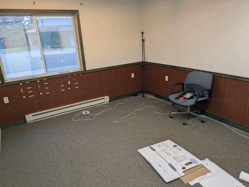  for Vivid Color Painting in Baxter, MN