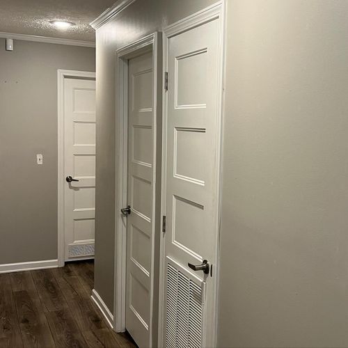 All Photos for Made Painting-Tampa in Tampa, FL