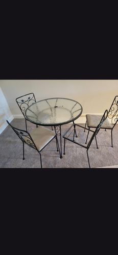 All Photos for Walters Professional Painting & Home Improvements LLC in Frankford, Delaware