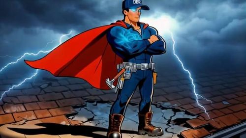  for D Bolton Roofing in Dayton, TN