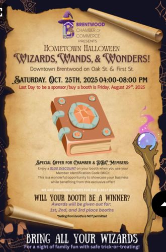 Foundation Repairs for LEBEC, Inc in Brentwood, CA