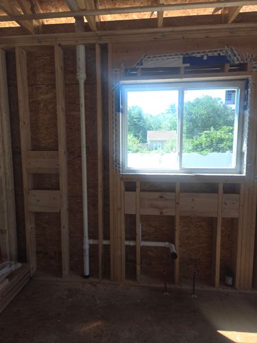 All Photos for EMR Plumbing and Heating in Concord, NH