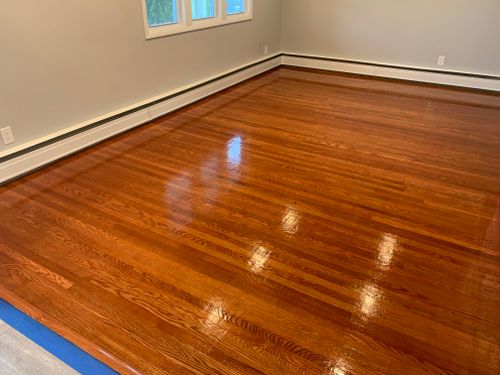 All Photos for DC Home Remodeling in Egg Harbor Township, NJ