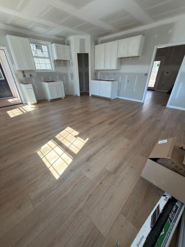 All Photos for Great Flooring LLC in Bristol, CT