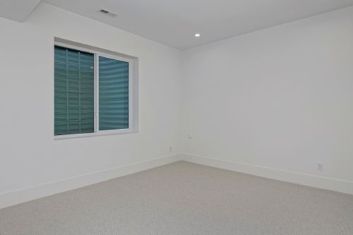 Remodeling Services for Radiant Homes LLC in Fort Collins, CO