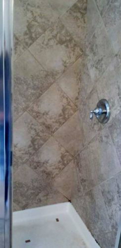 Residential Grout for Taylor Grout and Tile Restoration in Columbus, OH