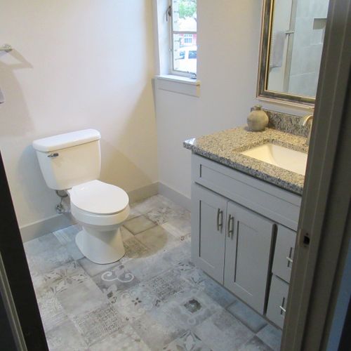  for George Lopez Custom Homes in Comfort, TX