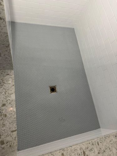  for Hinkle Tile in Yucaipa, CA