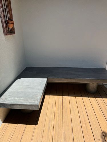 Carpentry for DG Construction Services  in Inglewood, CA