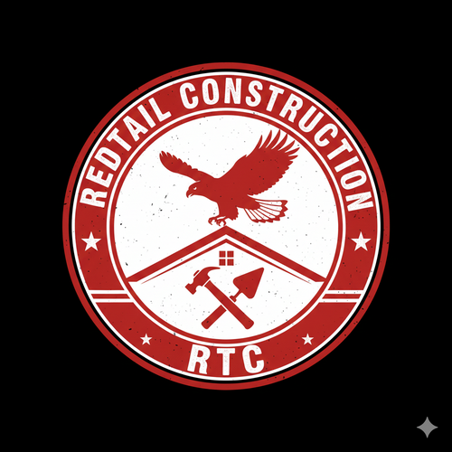 All Photos for RedTail Construction in Woodstock, CT