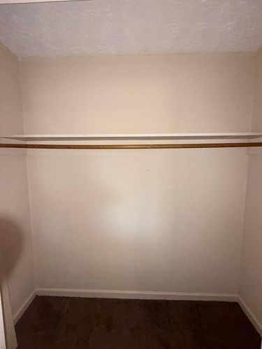 All Photos for Nesbit Home Solutions in Cedartown, GA