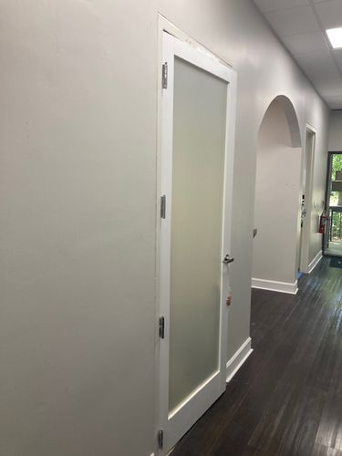 All Photos for M&M Contractors in Sterrett, AL