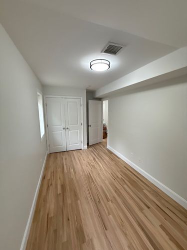  for CertaClean Restoration in Yonkers, NY