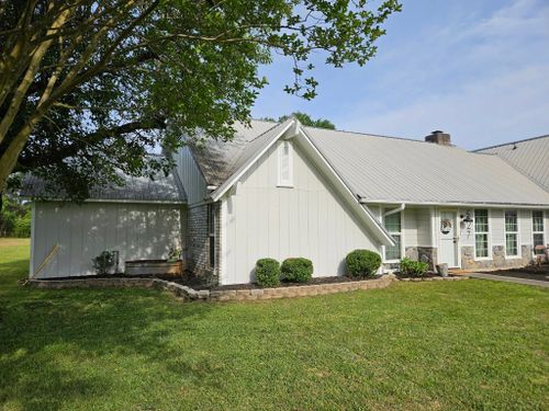  for Kool Painting in Tyler, TX