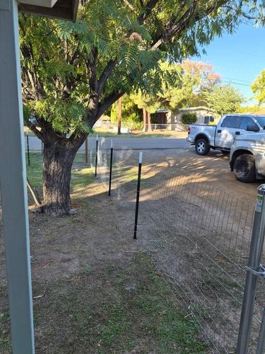 Other Handyman Services for D & D Handyman Services LLC in Cottonwood, AZ