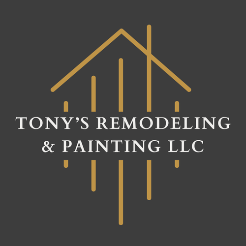  for Tony's Remodeling & Painting in Renton, WA