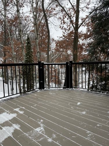 All Photos for Asher Construction in River Falls, WI