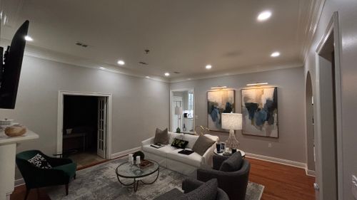  for Southern Circuits in Prairieville, LA