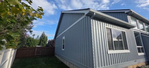  for Chewelah Painting in Spokane, WA