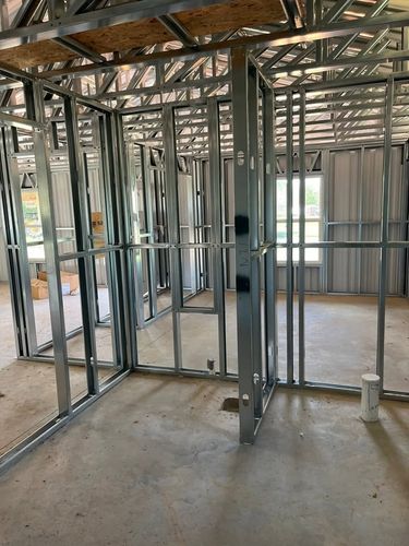 All Photos for Thin Blue Line Ventures in Bonifay, FL