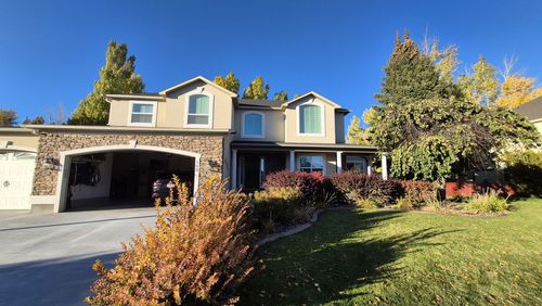 All Photos for Vivid Windows in Centerville, UT