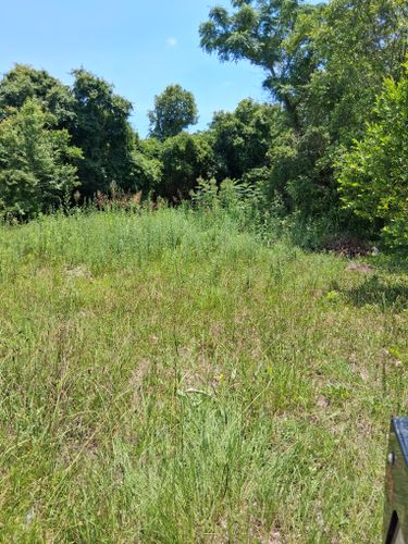  for Evan's Property Investments and More in Hephzibah, GA