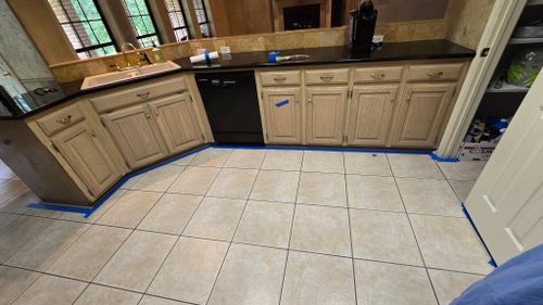  for All Pro Construction East Texas LLC in Gilmer, TX