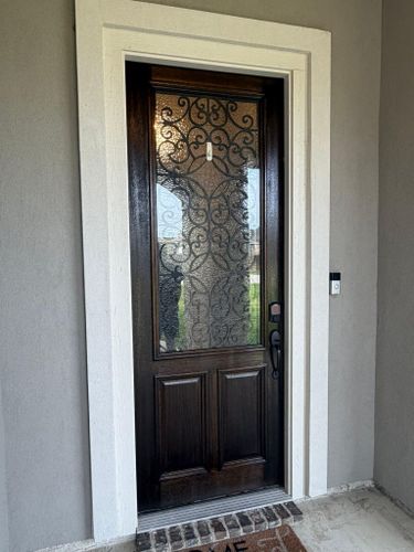  for Watts Painting in Killeen, TX