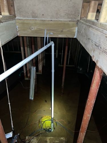 All Photos for Sturdy Pipes LLC in Aspen Hill, MD