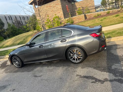  for Limelight Mobile Detailing LLC in Raleigh, NC