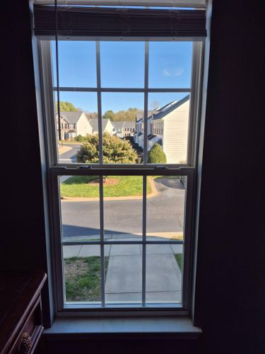 Other Glass Replacement for Pane -N- The Glass in Rock Hill, SC