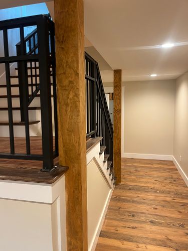  for Wheeler Brothers Construction in Kingsport, TN