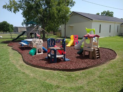 All Photos for Lavon Lawn Plus in Lavon, TX