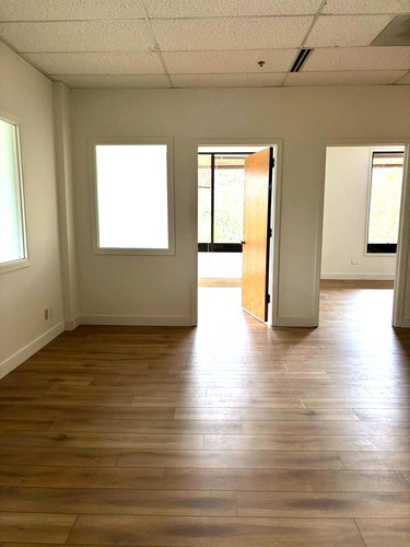 Vinyl Plank Installation for Unique Hardwood Floors in Concord, CA