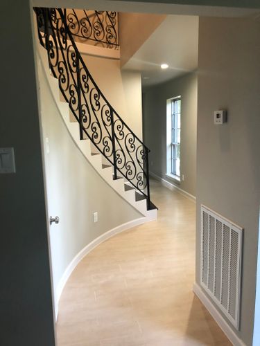All Photos for A&N Painting And Renovations in Houston, TX