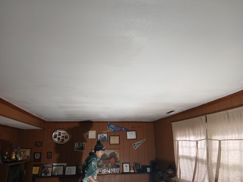 Plaster Repairs for Top Tier Drywall and Painting LLC in Rosenhayn, NJ