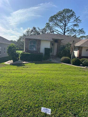  for Garrison Pest Control Inc in North Weeki Wachee, FL