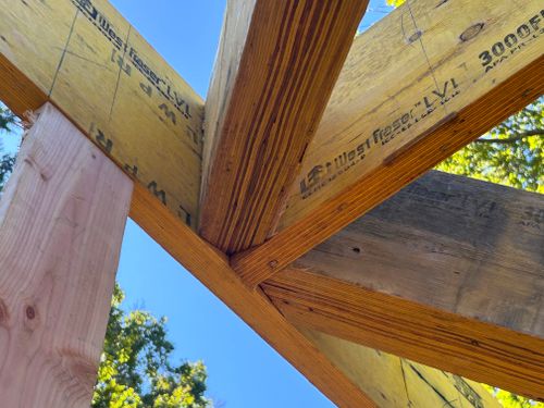 Remodeling & Renovation for LNC Contracting in Greenwood Lake, NY