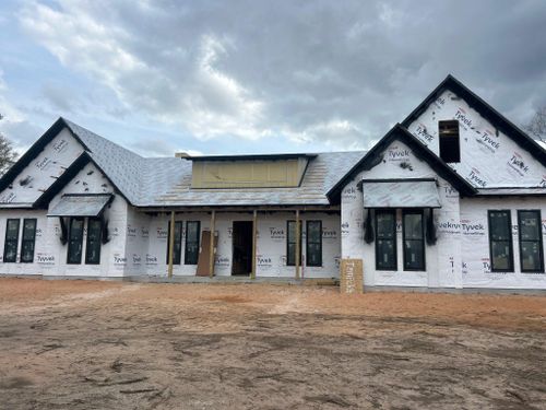  for Reef Runner Remodeling & Repair in Gulf Breeze, FL