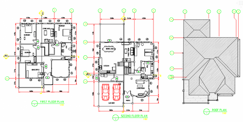 All Photos for Affordable Remodeling ETX in Tyler, TX