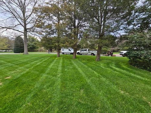  for New Jersey American Irrigation in Toms River, NJ