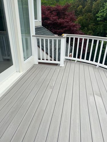 All Photos for A&C Home Modification in Fairfield, CT