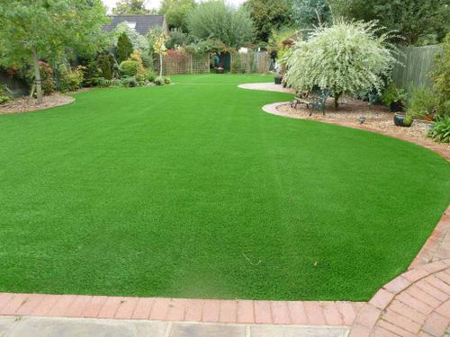 Lawn Care for Rey Landscaping & Lawn service LLC in West Palm Beach,  FL