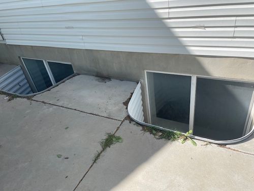 All Photos for Vivid Windows in Centerville, UT